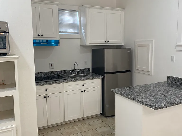 5201 Leeland St #1 — Photo 14