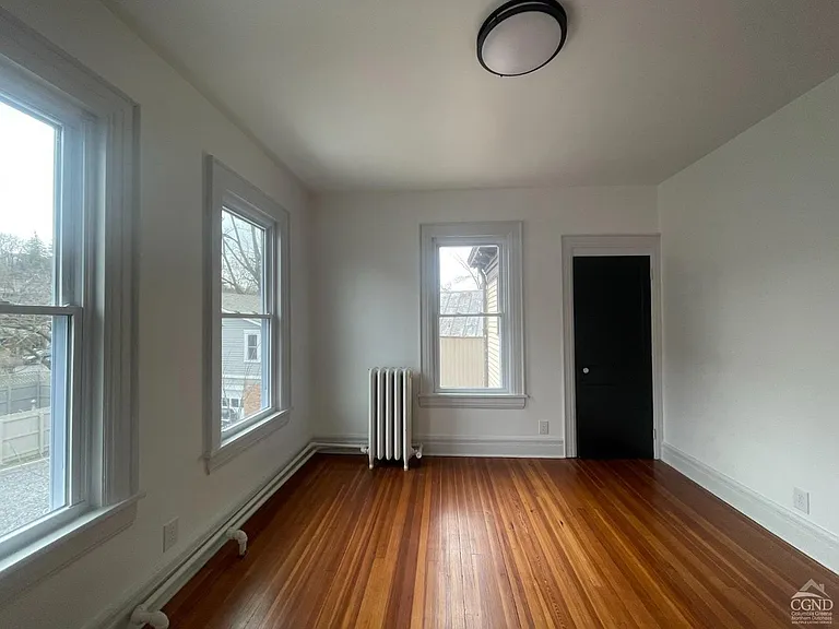 817 Columbia St #2 — Photo 20