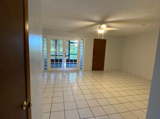 128 E Baywood Sq, Daytona Beach, FL 32119