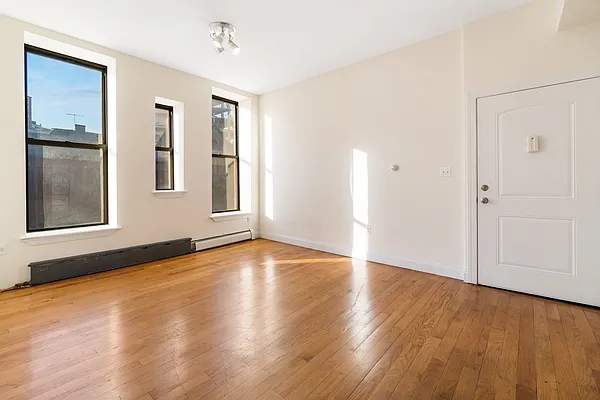 Rented by Corcoran | media 3