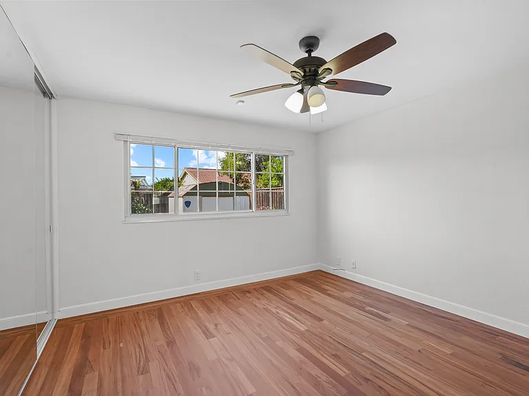 2387 Ralston Ct — Photo 8