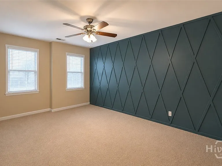 146 Chapel Lk S — Photo 19