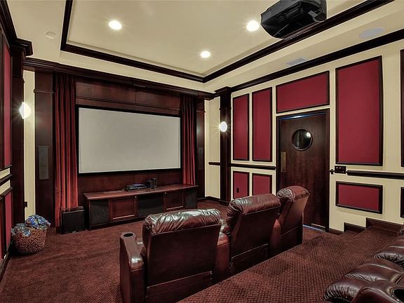 3rd image of 3243 Highlands Lakeview Cir