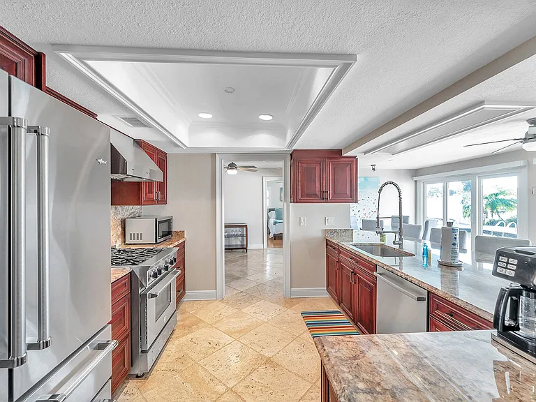 1788 McKay Creek Dr — Photo 13