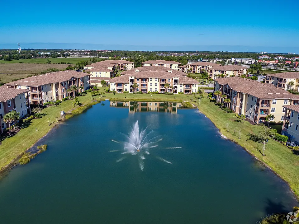Colonial Commons