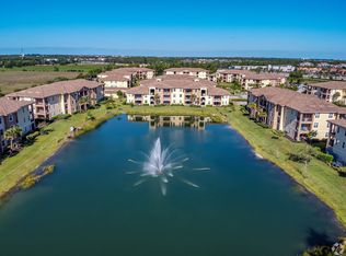 Colonial Commons, Fort Myers, FL 33966