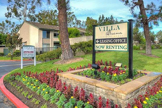 Villa Buena