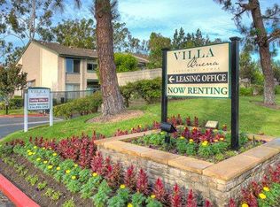 Villa Buena, Buena Park, CA 90620