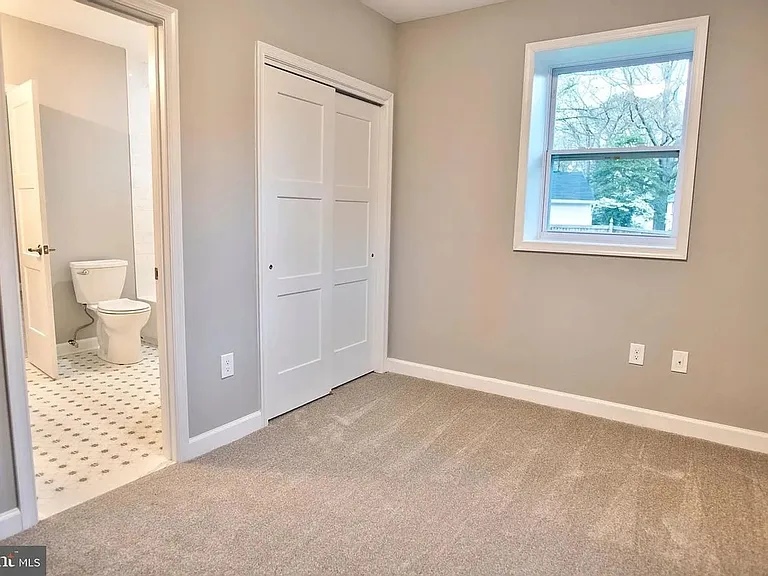 211 Sillery Bay Rd — Photo 22