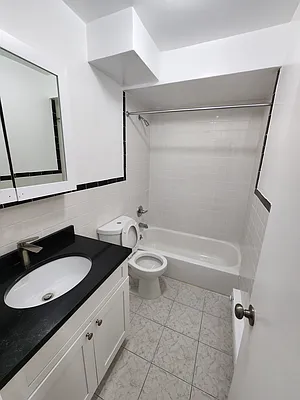 Rented by EXP Realty | media 9