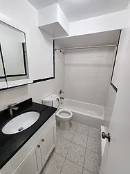 Rented by EXP Realty