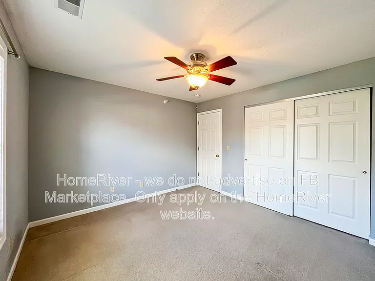 5694 Bridgetown Rd #16 — Photo 12