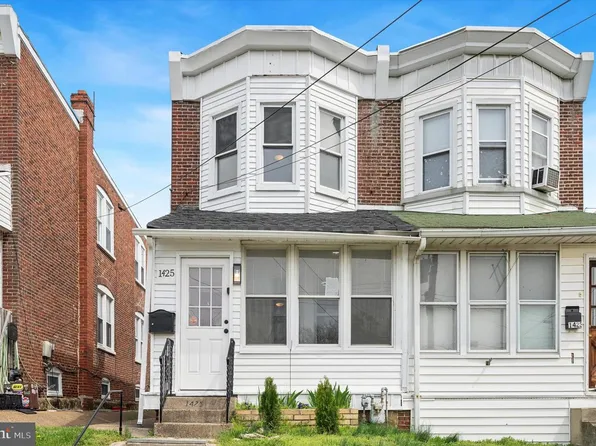 1425 Hewes Ave, Linwood, PA 19061