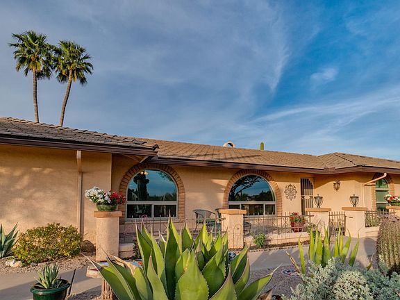 3125 N 82nd Street-11