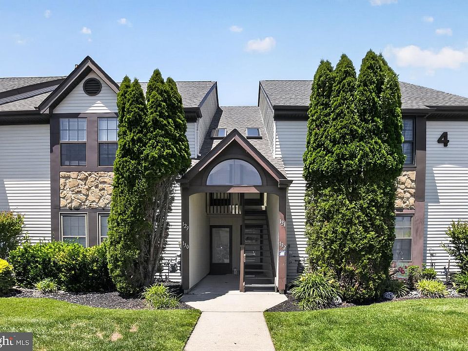 1st image of 131 Haven Ct