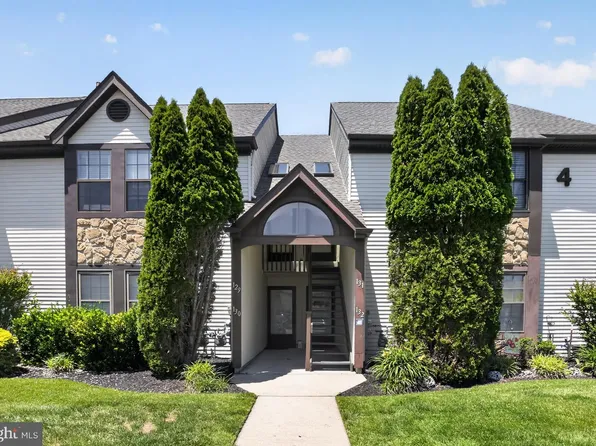 131 Haven Ct, Sewell, NJ 08080