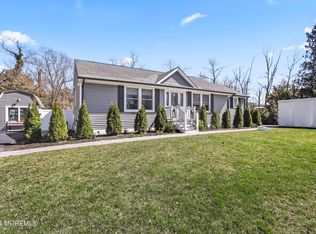 1520 Gully Rd, Wall Township, NJ 07719