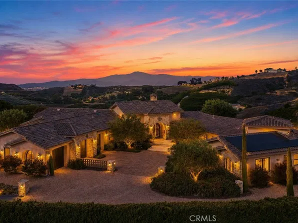 27050 Via Vanessa, Temecula, CA 92590