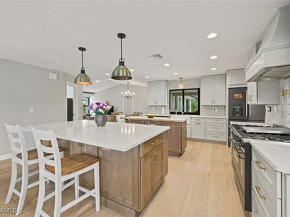 3rd image of 15970 Triple Crown Ct