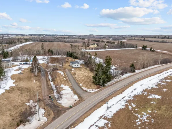 770 Donaldston Rd #219, Bedford Parish, PE C0A 1T0