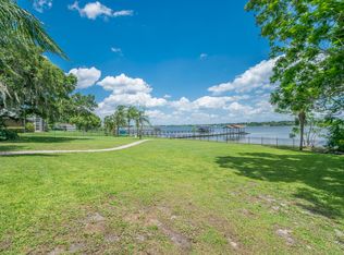 5404 Crystal Beach Rd, Winter Haven, FL 33880