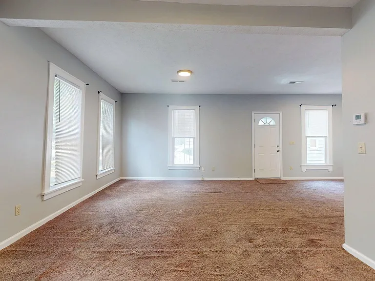 2053 W 95th St — Photo 2
