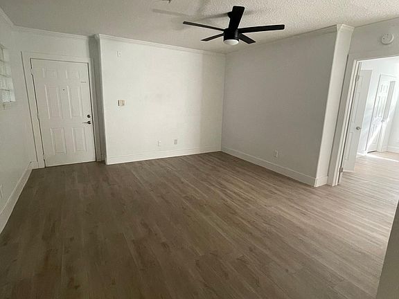 2nd image of 1701 The Greens Way APT 513