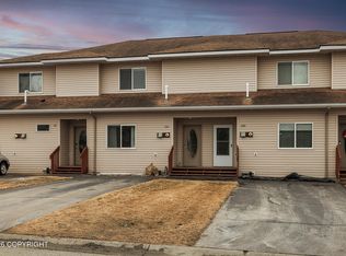 1100 E Seneca Ave, Wasilla, AK 99654