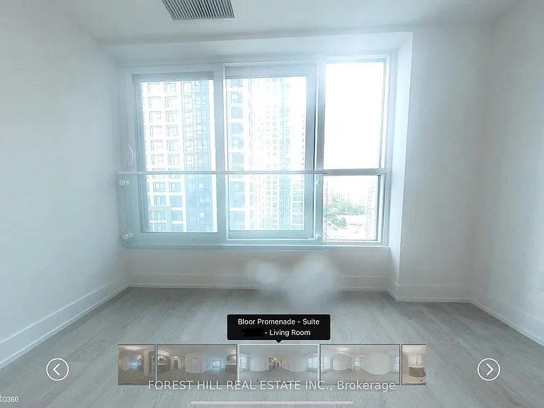 5 Mabelle Ave #1132 — Photo 10