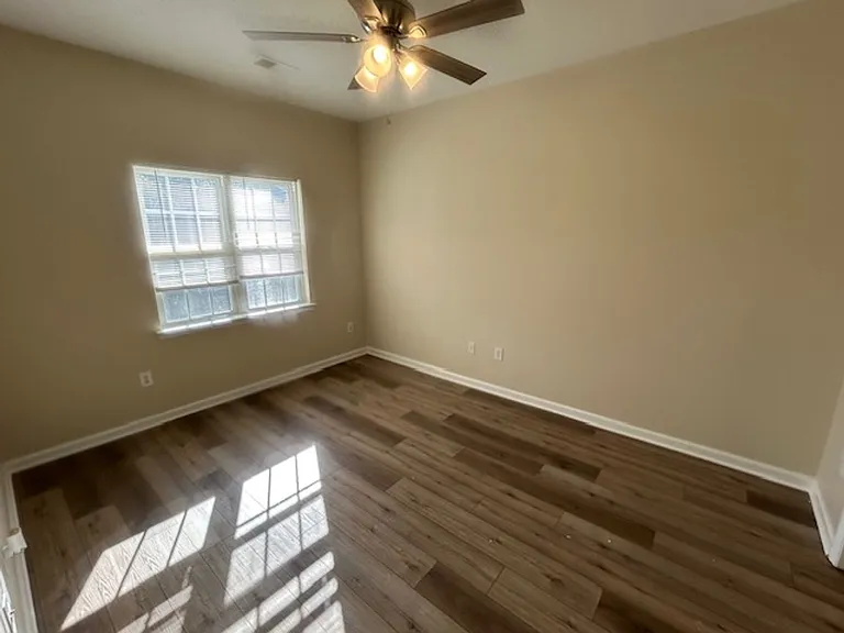 6308 Sweetwater Blvd — Photo 21