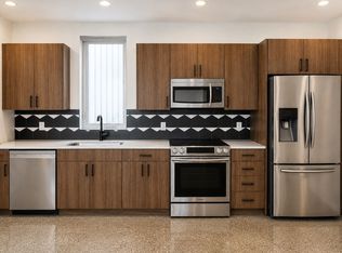 76 E 17th St, Chattanooga, TN 37408