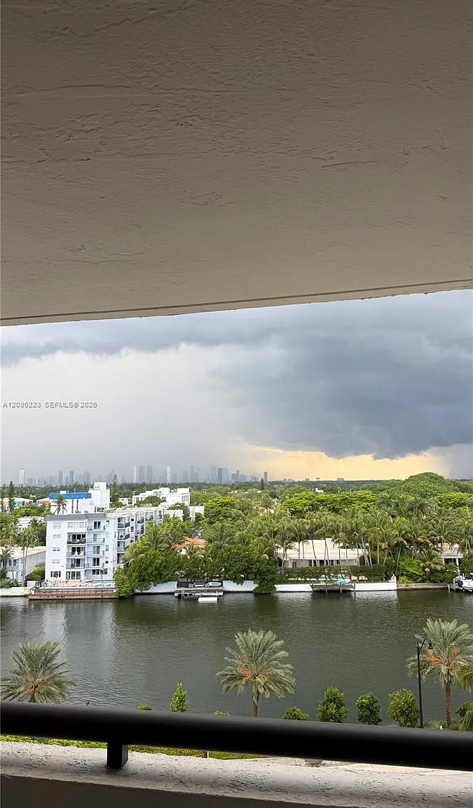 Club Atlantis Condo — Photo 3