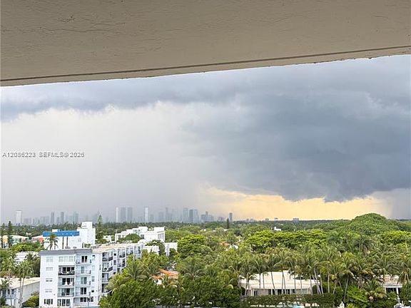 3rd image of 2555 Collins Ave APT 910