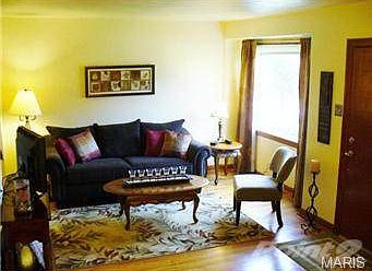5th image of 4336 Koeln Ave
