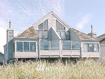 1st image of 1498 E Ocean Shores Boulevard