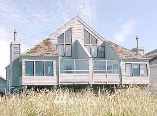 1498 Ocean Shores Blvd SW, Ocean Shores, WA 98569