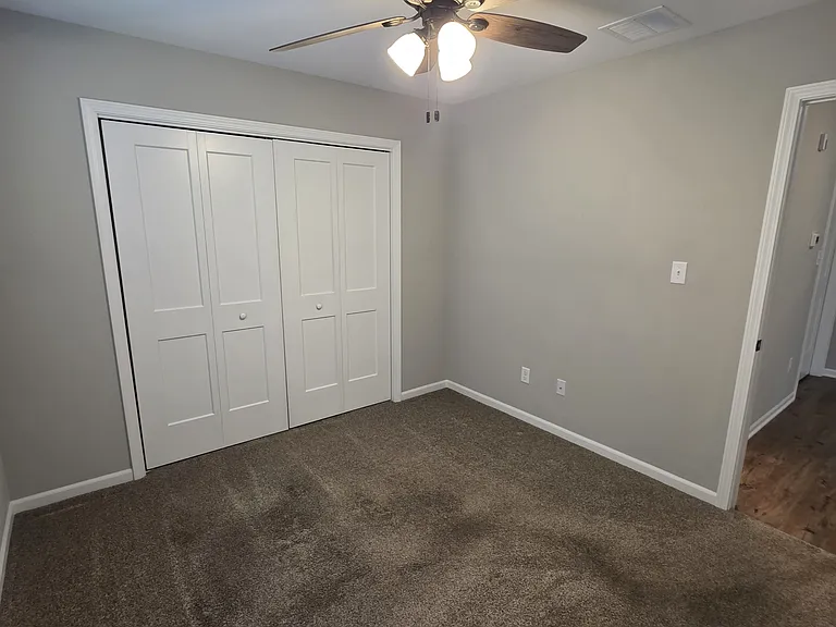 5226 Bell Ave #1 — Photo 13