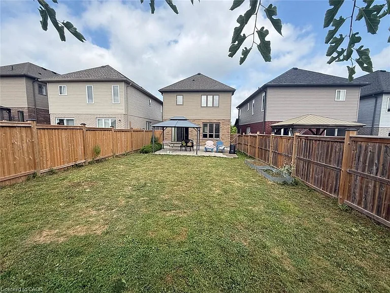 326 Old Huron Rd — Photo 12