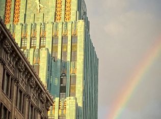 849 S Broadway APT M09, Los Angeles, CA 90014