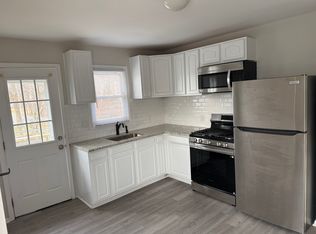 80 Campbell Ave #2, Edison, NJ 08817