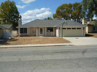 315 Veronica Dr, Paso Robles, CA 93446