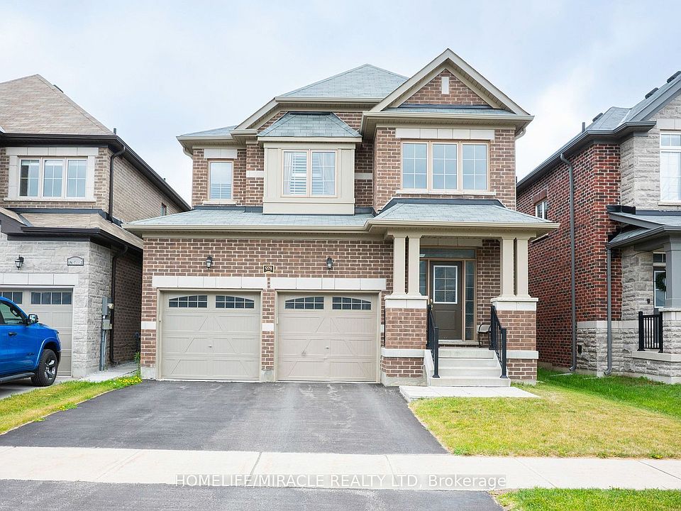 1st image of 978 Barton Way