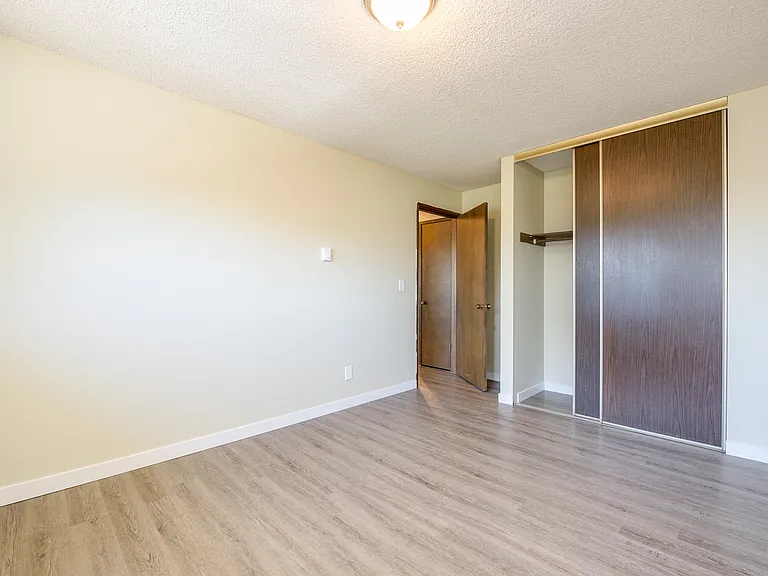 Stonebridge Apartments — Photo 80