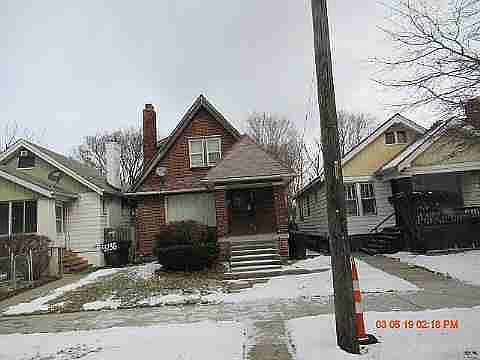 9730 Otsego