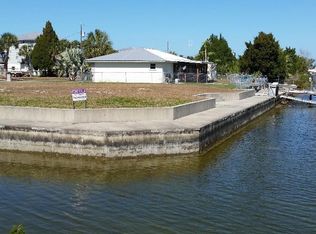 4266 Bellaire Dr, Spring Hill, FL 34607