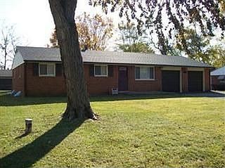 2nd image of 5630 Tica Ave