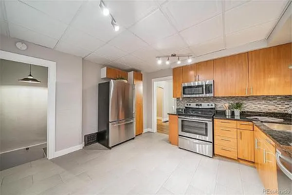 3812 W 26th Ave — Photo 11