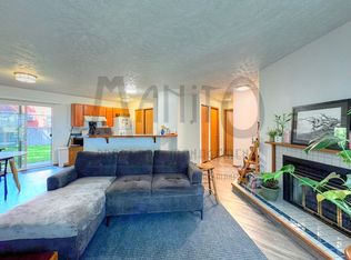 2615 E 46th Ave APT 3, Spokane, WA 99223