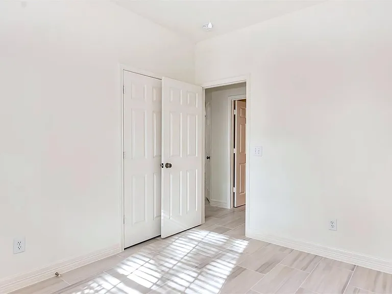 130 W Stockbridge Landing Cir — Photo 26
