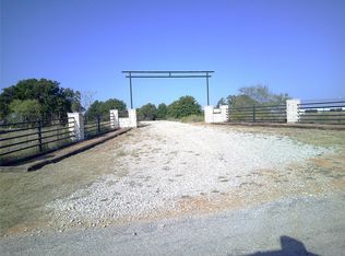 72 Ac Cres #3677, Paradise, TX 76073